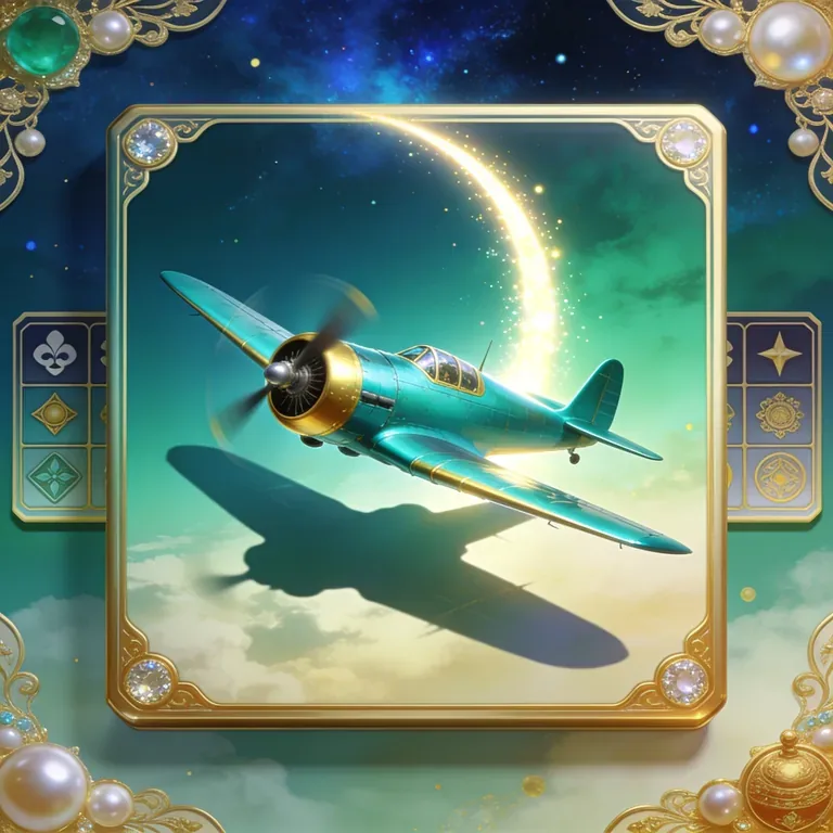 royal711 Redang Reef Slots