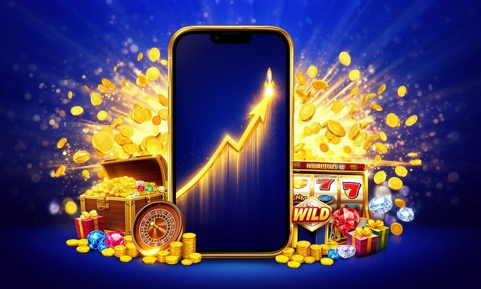 royal711 royal711 Casino: Live Tables, Slots and Sportsbook in One Place