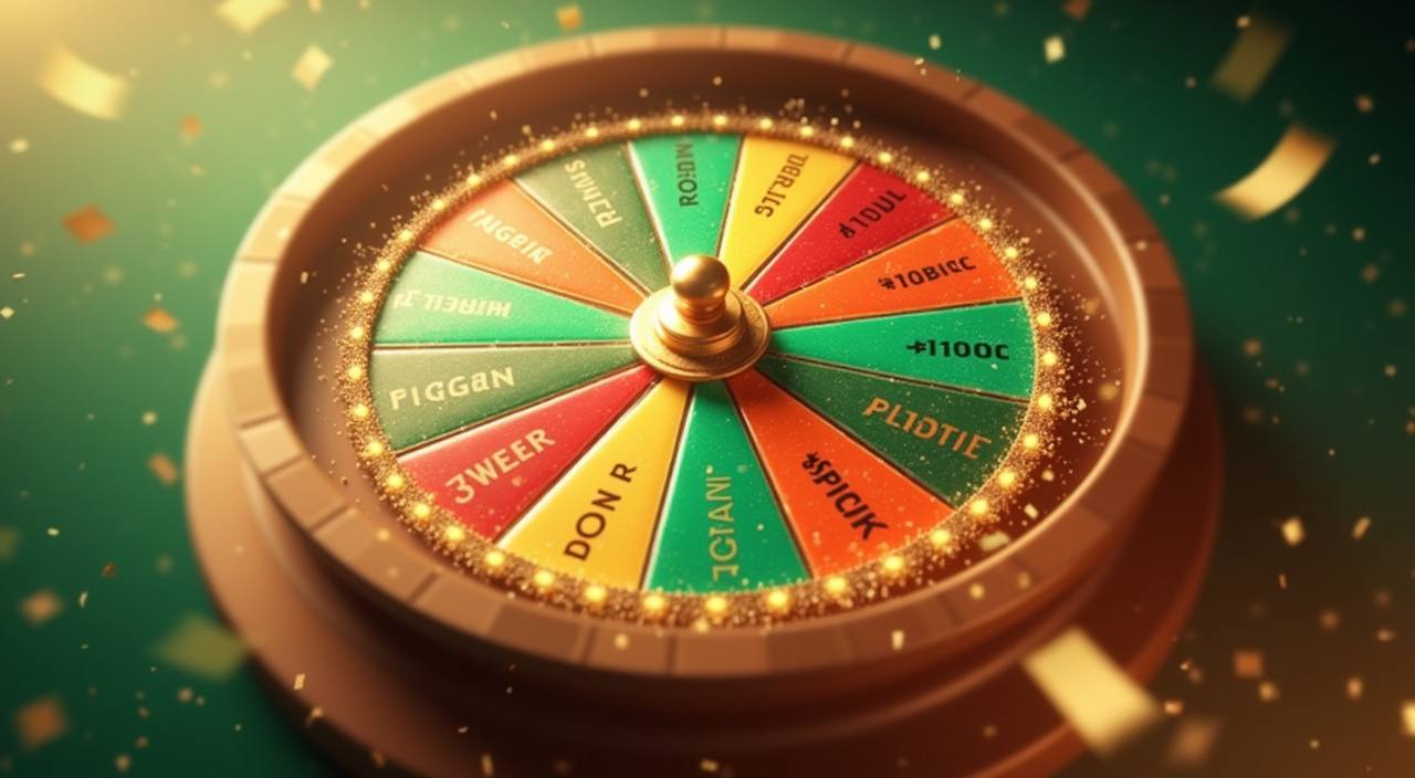 royal711 What We Offer in Peoples Champion Slots